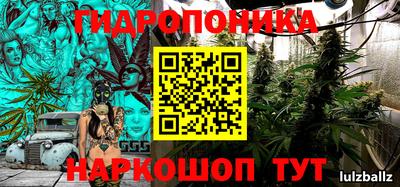 альфа пвп Анжеро-Судженск